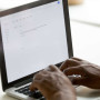 Grant Application