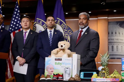 Dads Presser 2